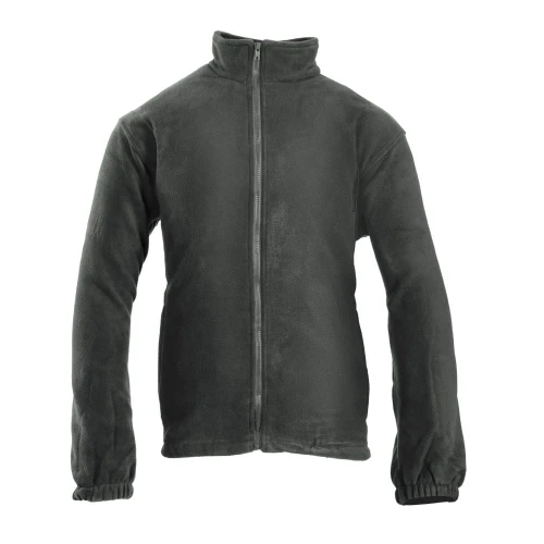 FOGG POLAR 320G - BENEFIT OA71 Stalowy