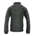 FOGG POLAR 320G - BENEFIT OA71 Stalowy