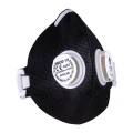2ddc6c4abf02f072dc99a922e21ae815