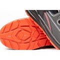 PÓŁBUT MXP SOLID S1 SRC CZERWONE MAX-POPULAR. BXSO