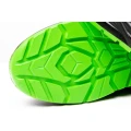PÓŁBUT MXP SOLID S1 SRC MAX-POPULAR. BXSO Zielony
