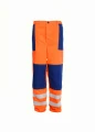 198b67934edf61a22db55cc829fde235