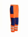 7d34a19b903ffe41031524d3b716d989