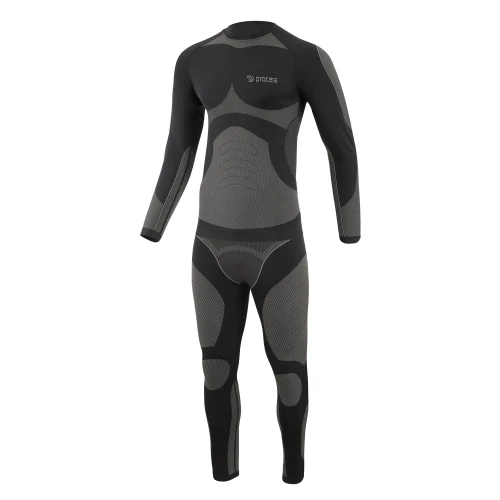 KOMPLET TERMOAKTYWNY STARWIND ROZM. M/ L