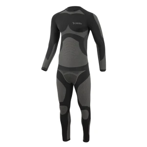 KOMPLET TERMOAKTYWNY STARWIND ROZM. XL/XXL