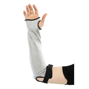 ZARĘKAWKI COVENT ZAR5 (C) 45 CM COVENT RCZ5 Stalowy