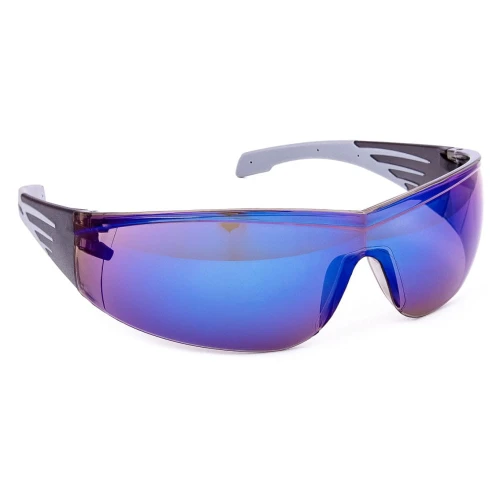 OKULARY UNIMIRROR CHAPLIN W1UN