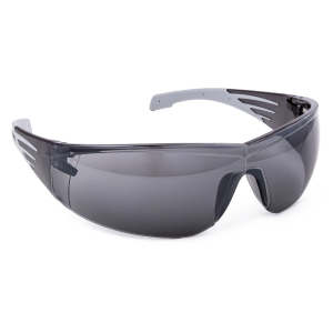 OKULARY UNIGREY CHAPLIN W1UN