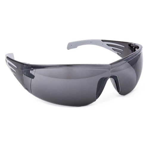 OKULARY UNIGREY CHAPLIN W1UN