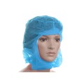 Kaptur Czepek Astrocap Balaclava jednorazowy włókninowy bez maski