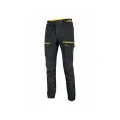 Spodnie u-power HARMONY workwear
