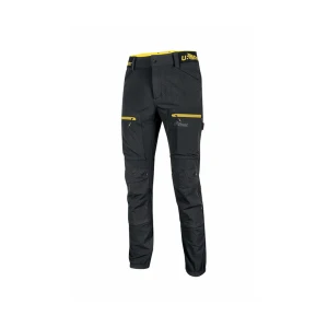 Spodnie u-power HARMONY workwear