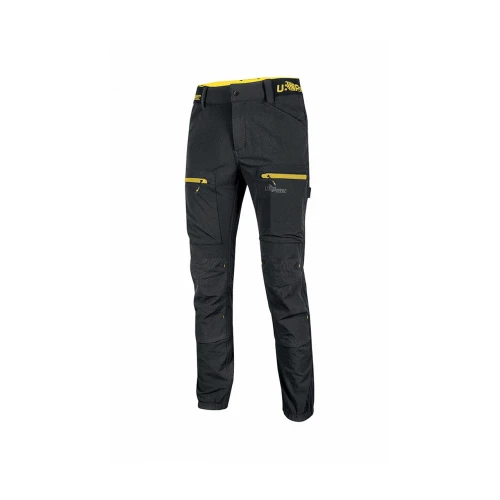 Spodnie u-power HARMONY workwear