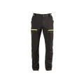 Spodnie u-power HARMONY workwear