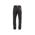 Spodnie u-power HARMONY workwear