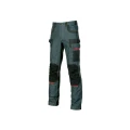 Spodnie do pasa u-power PLATINUM BUTTON