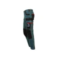 Spodnie do pasa u-power PLATINUM BUTTON