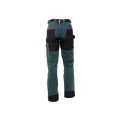 Spodnie do pasa u-power PLATINUM BUTTON