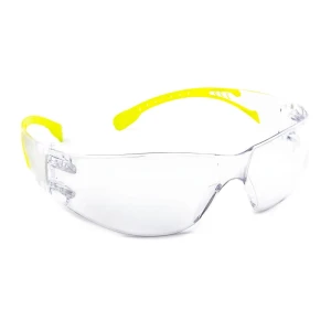 OKULARY GLASS-FLEX CHAPLIN W1FL