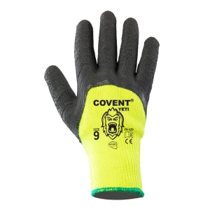 YETI COVENT RCYE Żółty