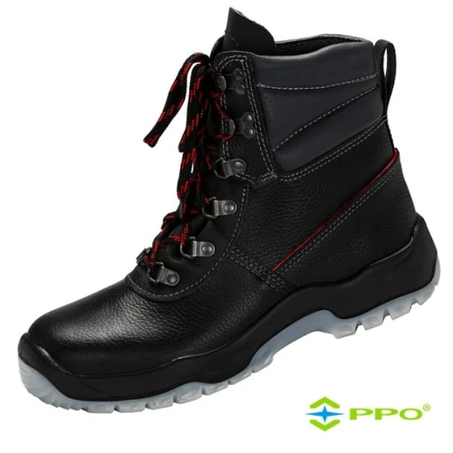 TRZEWIK OCIEPLANY PPO-0151 S1 SRC ROZM. 43