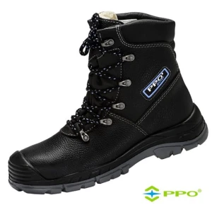 TRZEWIK OCIEPLANY PPO-0157 S3 SRC ROZM. 40
