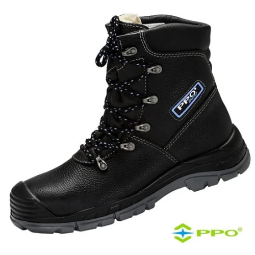 TRZEWIK OCIEPLANY PPO-0157 S3 SRC ROZM. 43