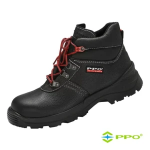 TRZEWIK PPO-037 S1 SRC ROZM.39