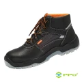 d79ff240fd36e406492448fddb9abfc4