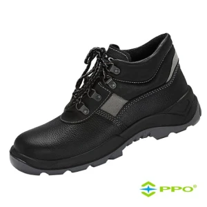TRZEWIK PPO-305 O1 SRC ROZM. 42