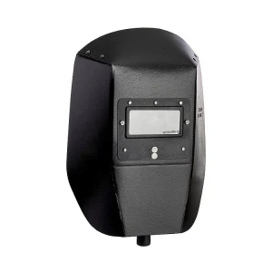 TARCZA SPAWALNICZA TSM-3