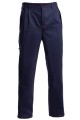 9789838c8925486aa9f3f9b0228aadc3