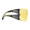 Okulary ochronne 3M SF403 AF-EU AMBER AS/AF