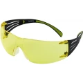 Okulary ochronne 3M SF403 AF-EU AMBER AS/AF
