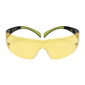 Okulary ochronne 3M SF403 AF-EU AMBER AS/AF