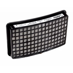Filtr cząstek stałych 3M Speedglas Adflo P SL 837012 (2szt.)
