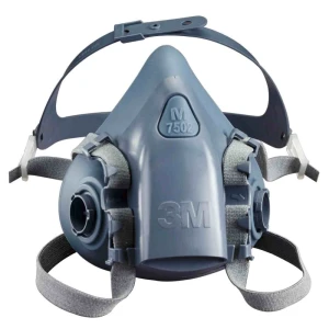 Półmaska 3M 7503 - L