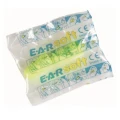 Zatyczki 3M EAR SOFT (250par)