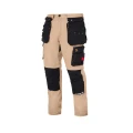 c1e36894f76681de15ee9d8db4c596b1
