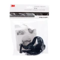 5baaac0355ec4159171bc2bbfab00e87