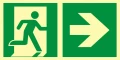 db0ef4e8610a5f9ef1467a57c8174565