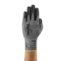 Rękawice HyFlex 11-801 - 08
