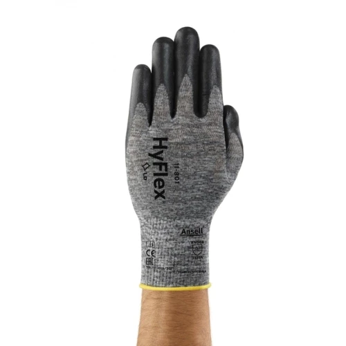 Rękawice HyFlex 11-801 - 08