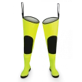 Wodery WRM02 FLUO MAX S5 - żółty - 43