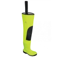 Wodery WRM02 FLUO MAX S5 - żółty - 44