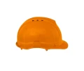 0fbc40aa5da2384028d8f9100b17df17