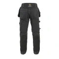 d9e9092e8610ced2aa9ab2ea4acc6d60