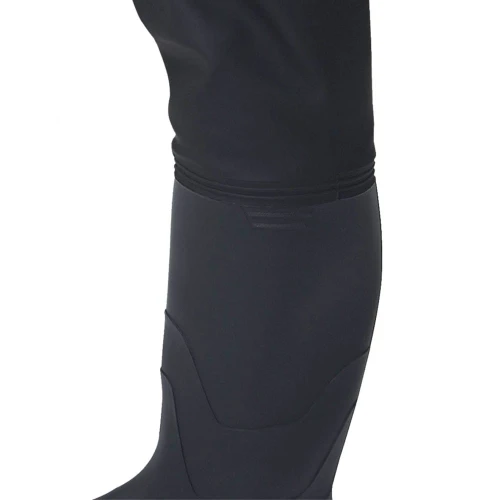 Wodery model WR02 - czarny - 46