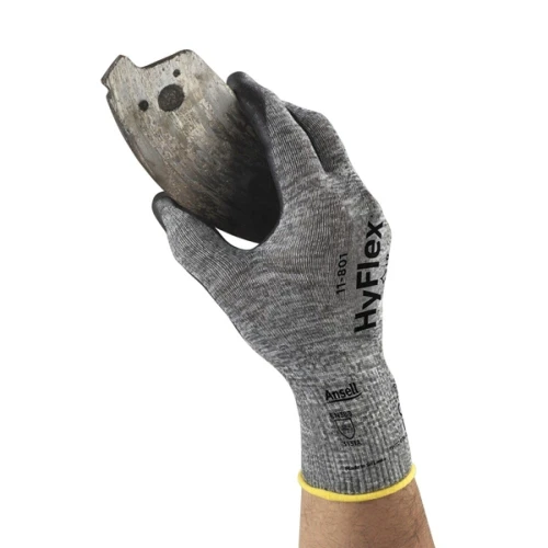 Rękawice HyFlex 11-801 - 10