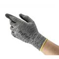 Rękawice HyFlex 11-801 - 11
